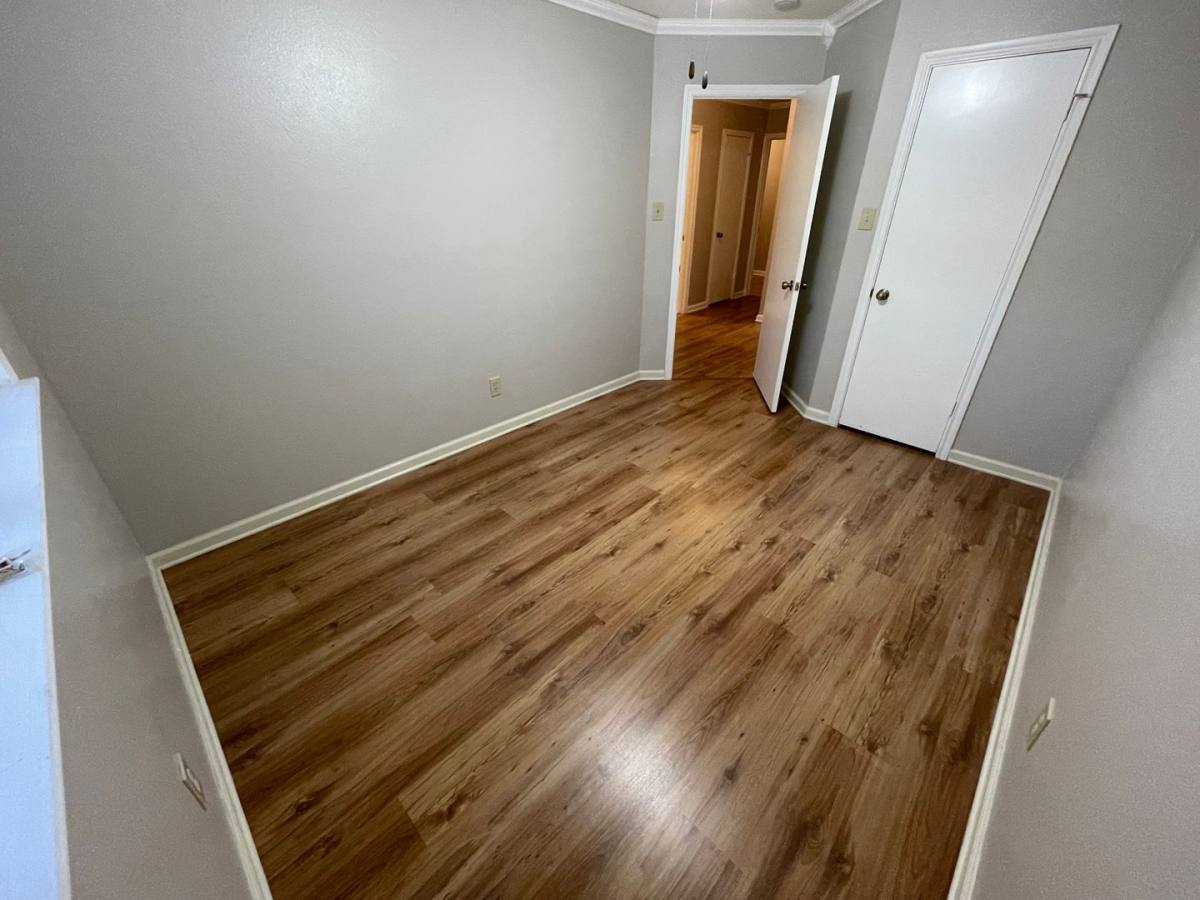 House for rent at 7815 Caspian Bay, Converse, TX 78109