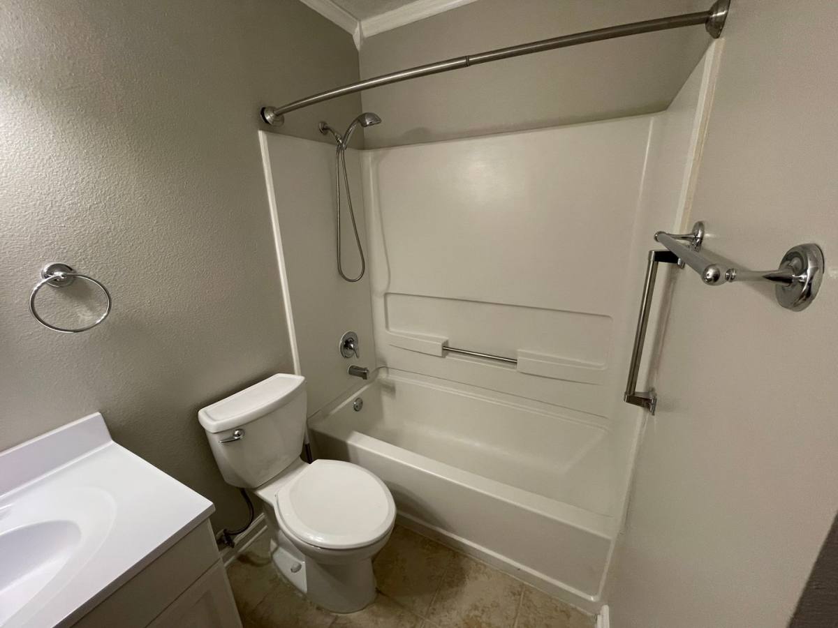 House for rent at 7815 Caspian Bay, Converse, TX 78109