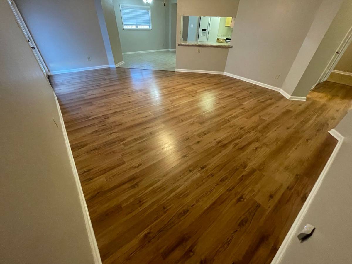 House for rent at 7815 Caspian Bay, Converse, TX 78109