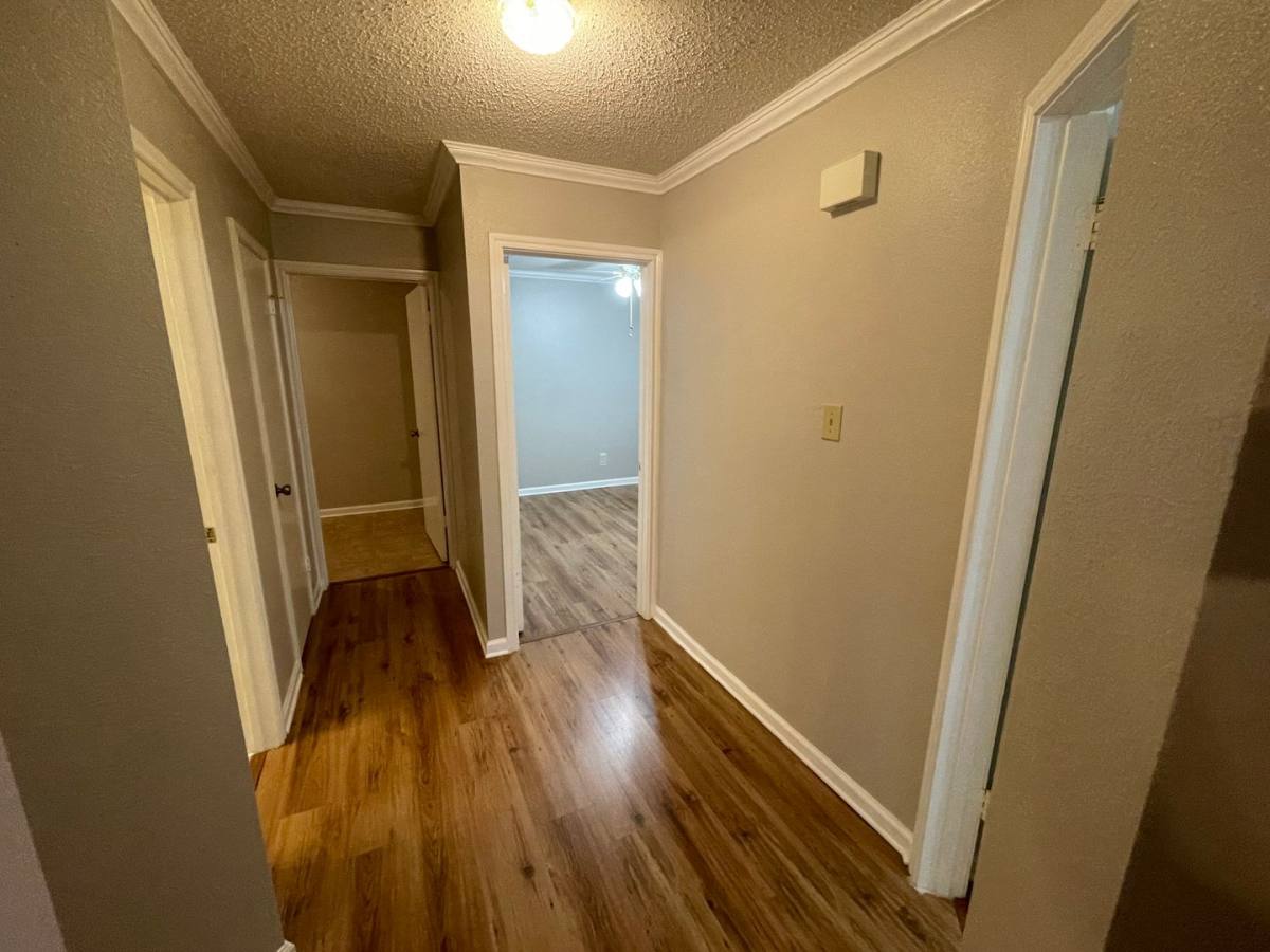 House for rent at 7815 Caspian Bay, Converse, TX 78109