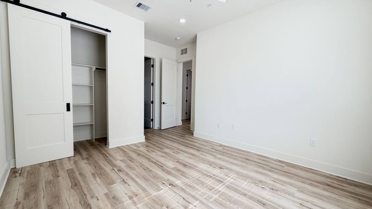 Townhouse for rent at 4722 Old Spanish Trail Building C, Houston, TX 77021