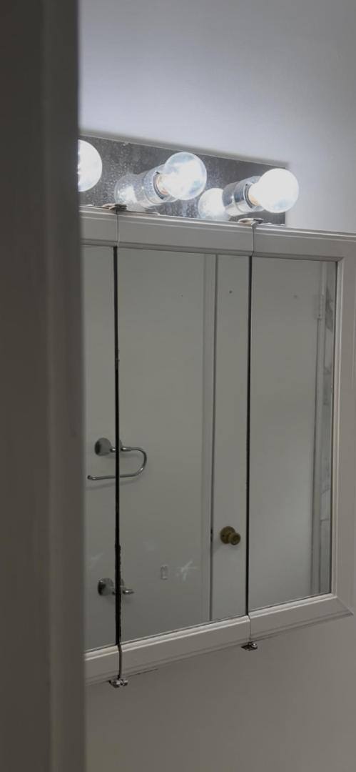 Townhouse for rent at 3116 Monterrey Square, Memphis, TN 38111
