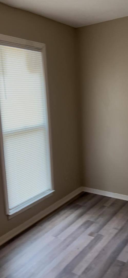 Townhouse for rent at 3116 Monterrey Square, Memphis, TN 38111