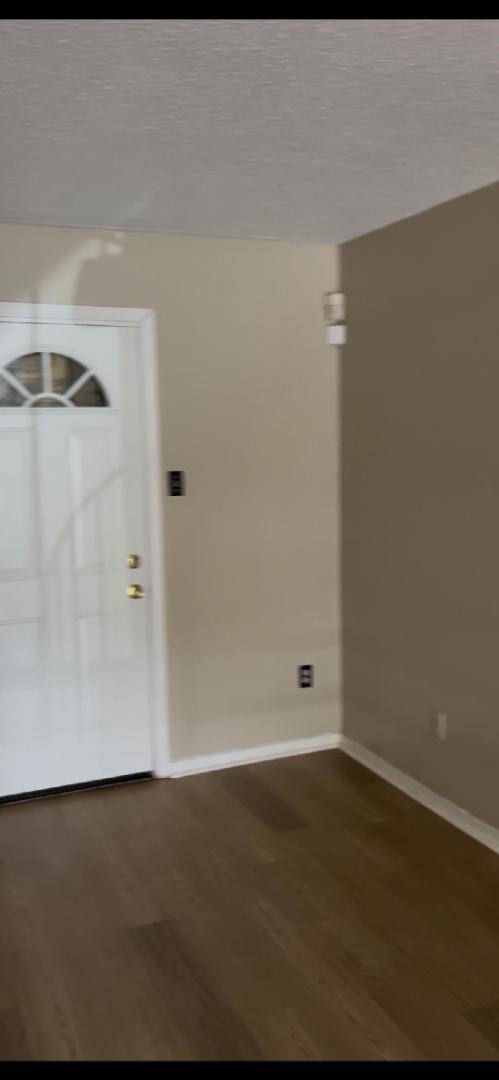 Townhouse for rent at 3116 Monterrey Square, Memphis, TN 38111