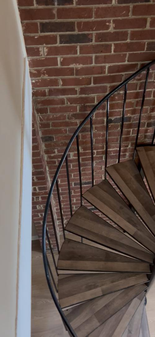 Townhouse for rent at 3116 Monterrey Square, Memphis, TN 38111