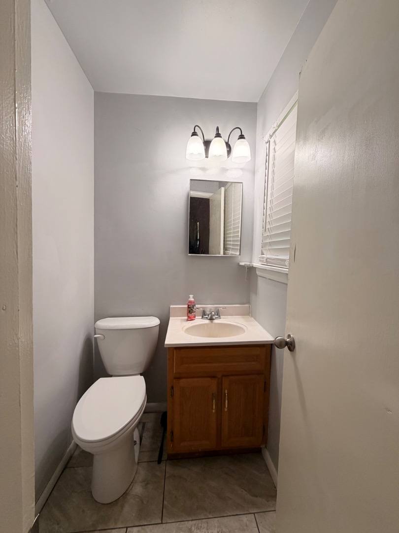 House for rent at 516 W Toledo Place, Broken Arrow, OK 74012