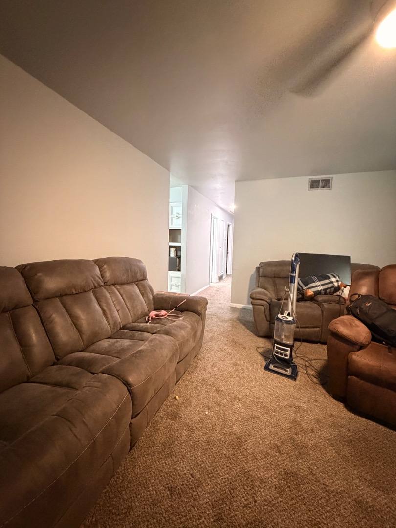 House for rent at 516 W Toledo Place, Broken Arrow, OK 74012