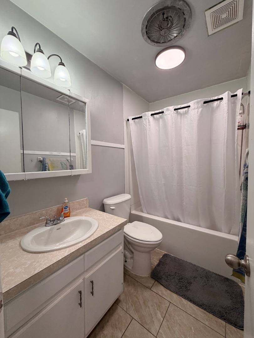 House for rent at 516 W Toledo Place, Broken Arrow, OK 74012