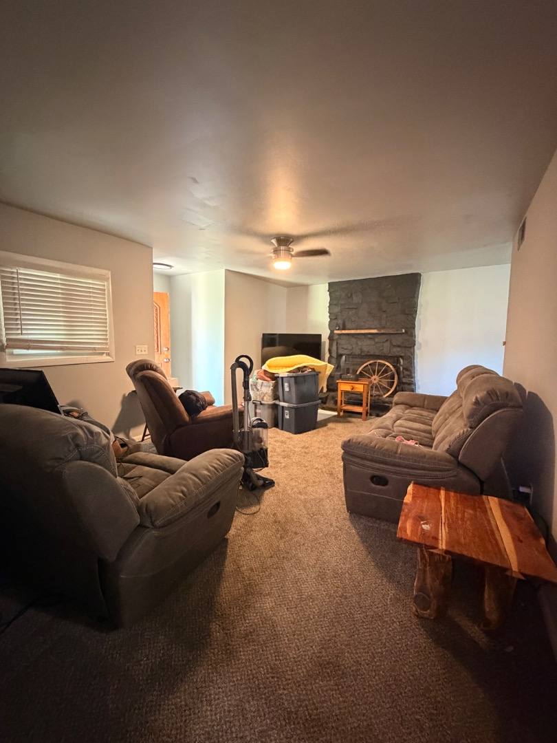 House for rent at 516 W Toledo Place, Broken Arrow, OK 74012