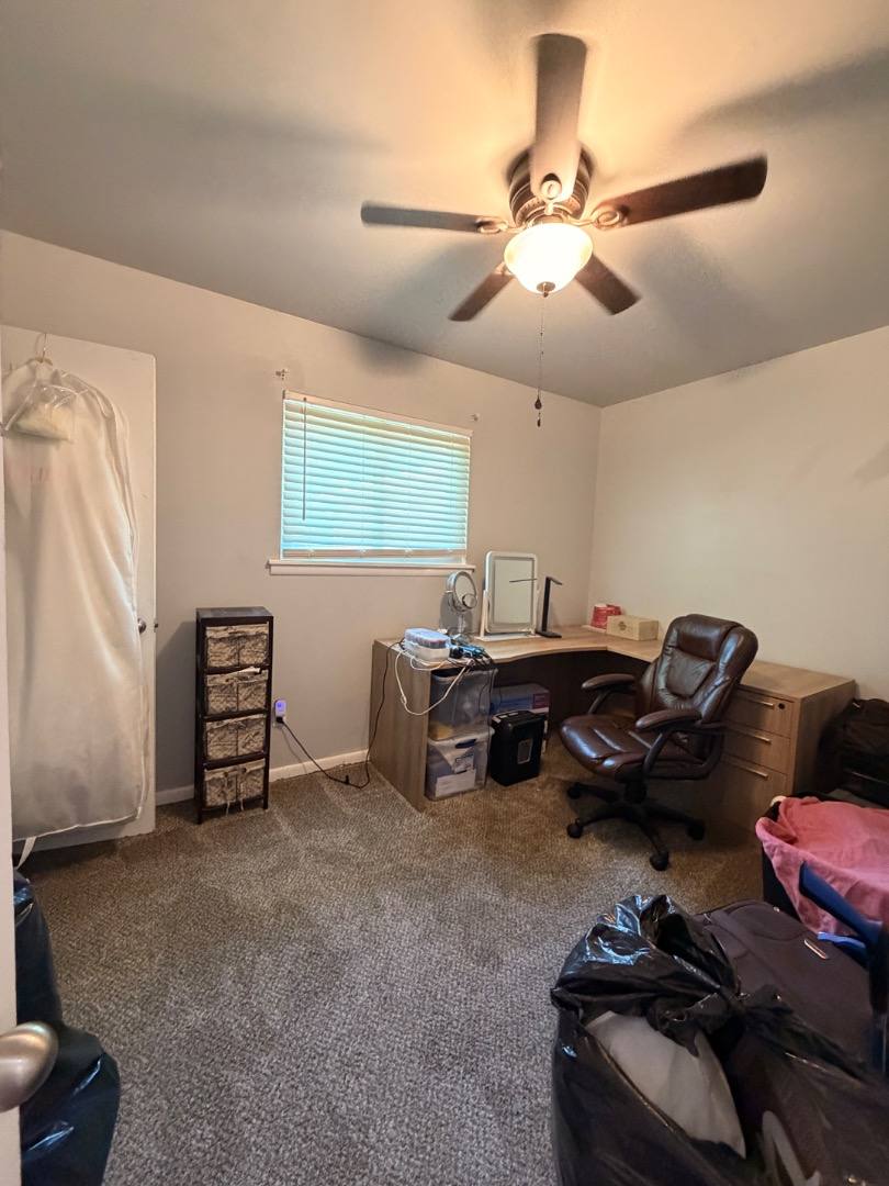 House for rent at 516 W Toledo Place, Broken Arrow, OK 74012