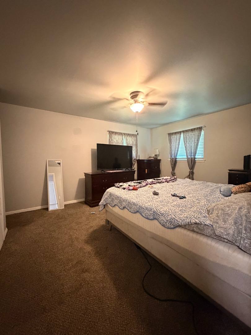 House for rent at 516 W Toledo Place, Broken Arrow, OK 74012