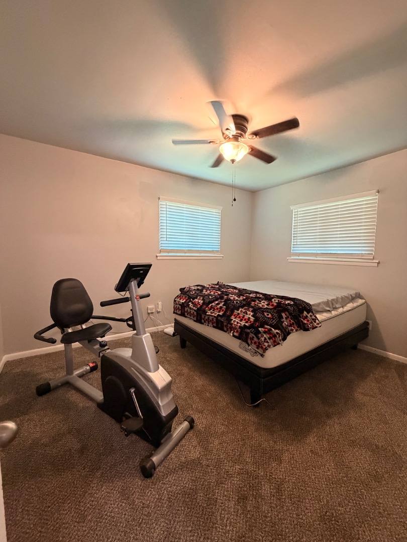 House for rent at 516 W Toledo Place, Broken Arrow, OK 74012