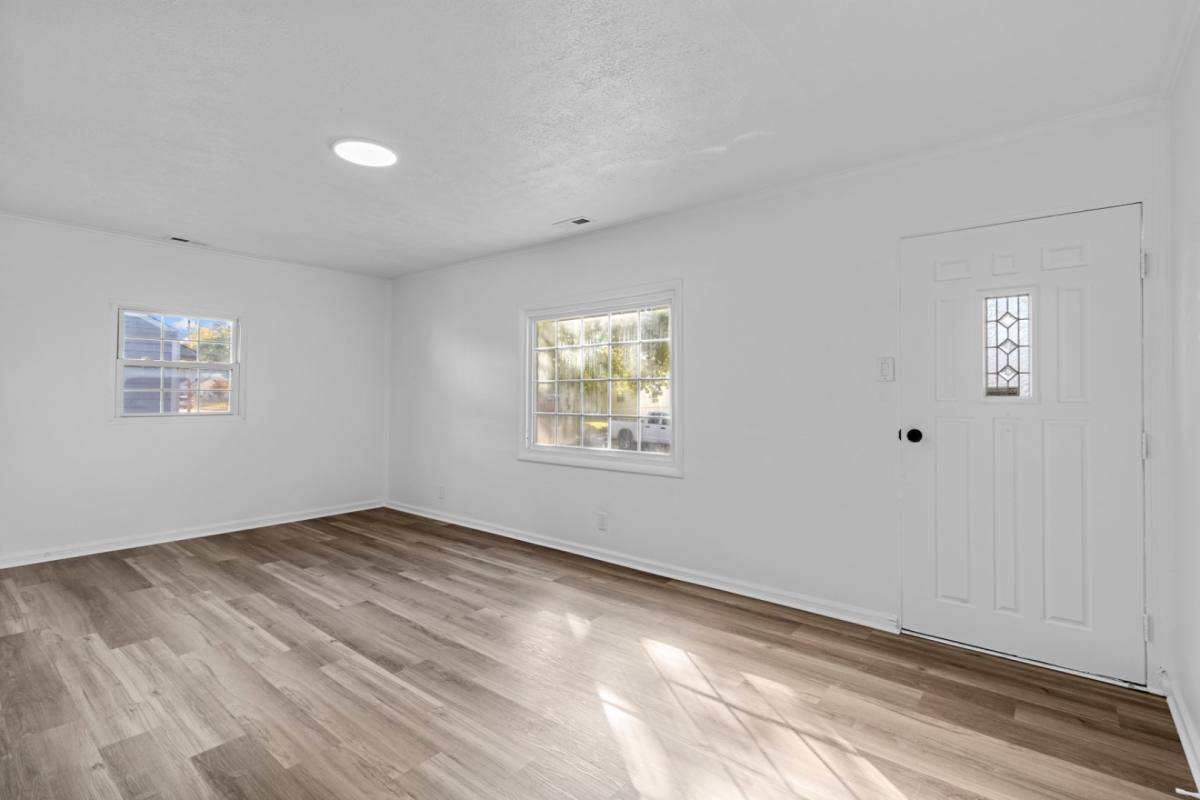House for rent at 2233 Saint Paul St, Indianapolis, IN 46203