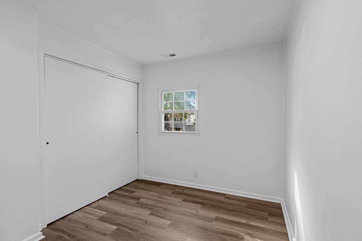 House for rent at 2233 Saint Paul St, Indianapolis, IN 46203