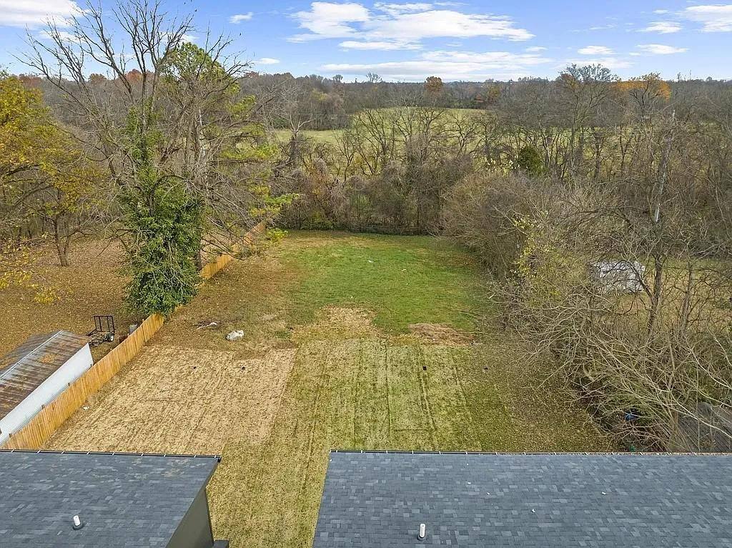 Townhouse for rent at 4318 Woods St, Old Hickory, TN 37138