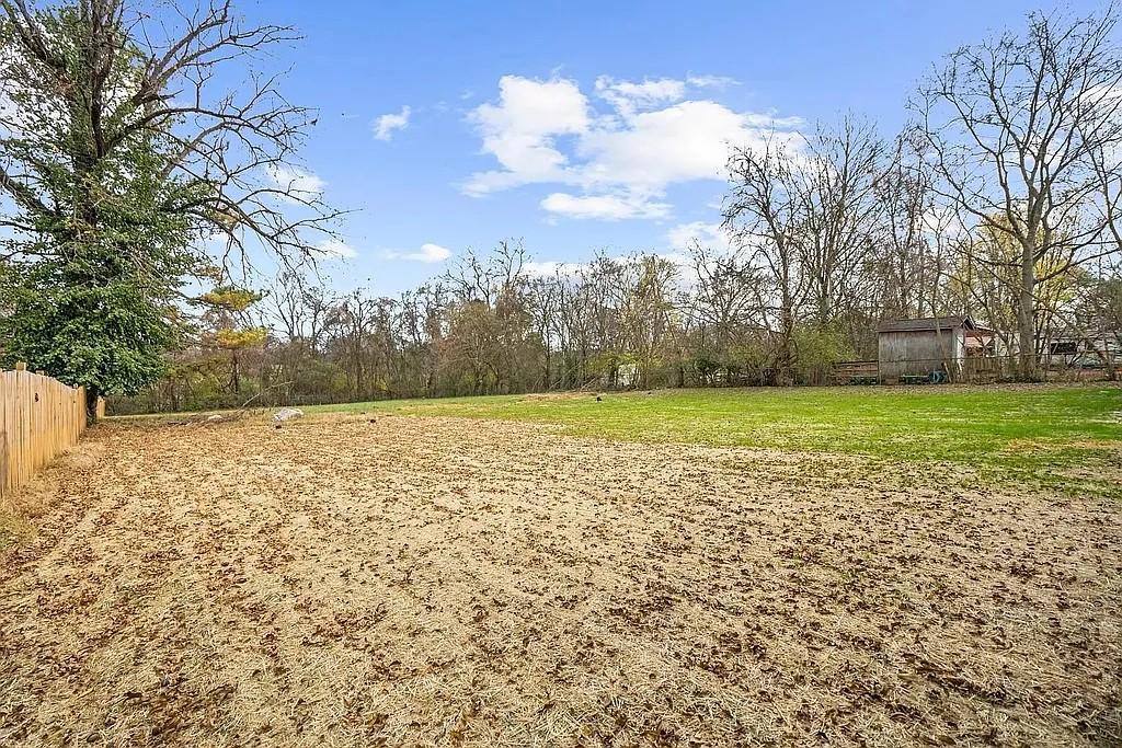 Townhouse for rent at 4318 Woods St, Old Hickory, TN 37138