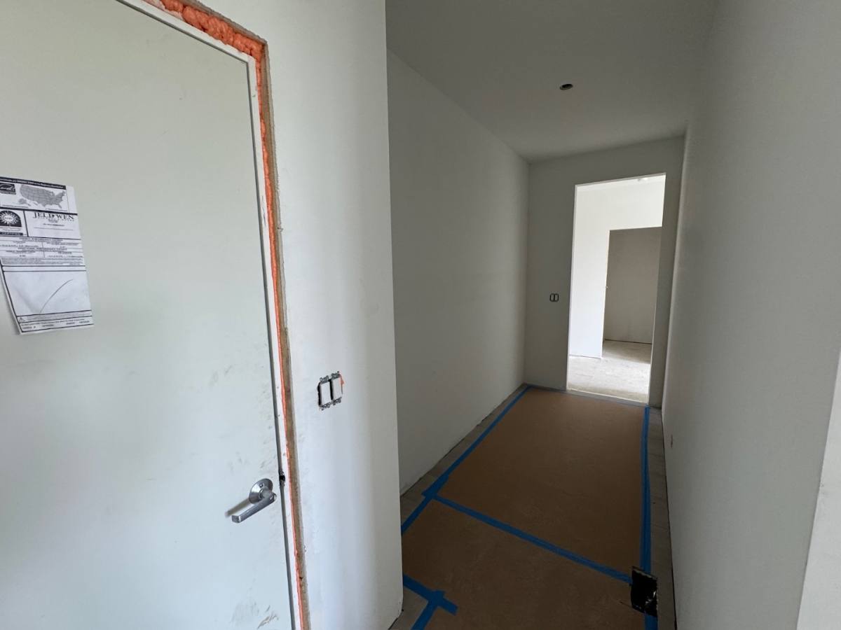 House for rent at 12428 Limerick Lane #KINGS Bridge Luxe I, Plainfield, IL 60585