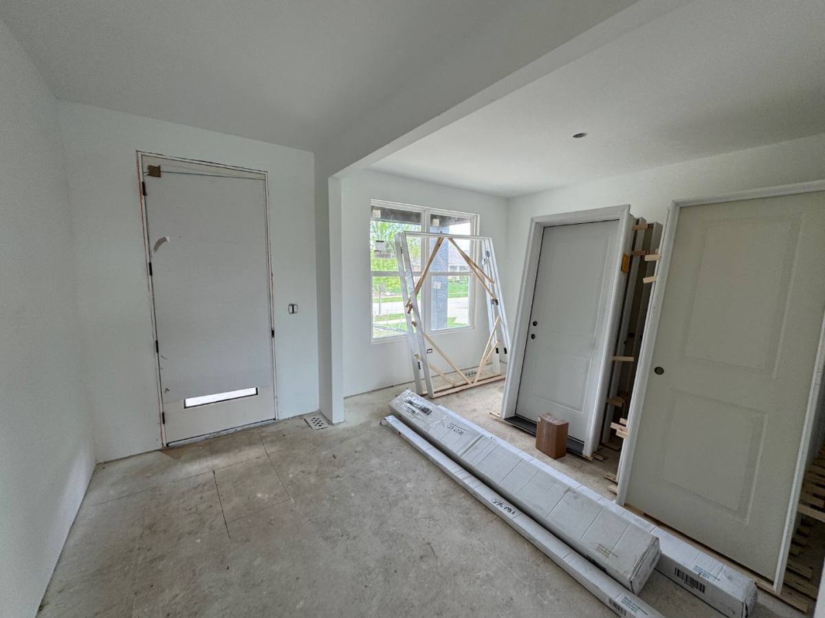 House for rent at 12428 Limerick Lane #KINGS Bridge Luxe I, Plainfield, IL 60585