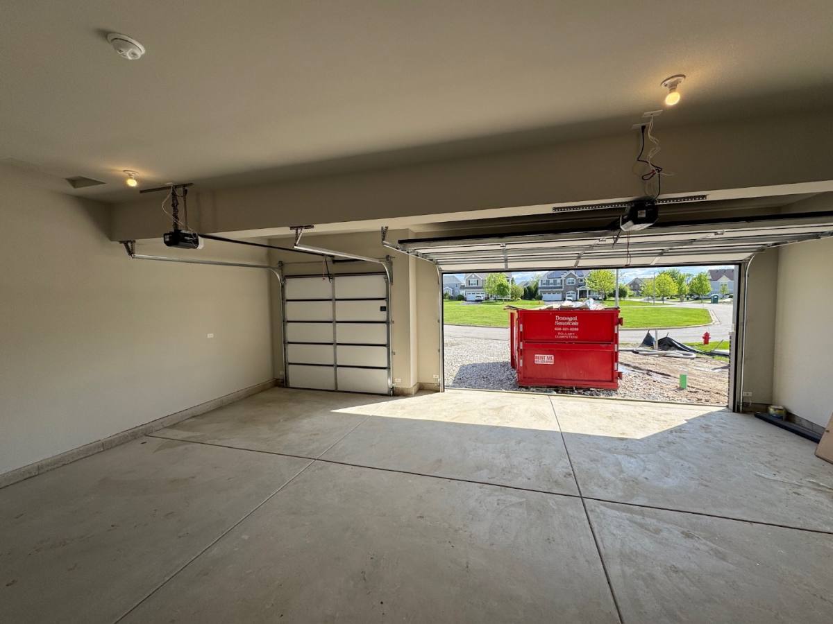 House for rent at 12412 Limerick Lane #KINGS Bridge Luxe II, Plainfield, IL 60585