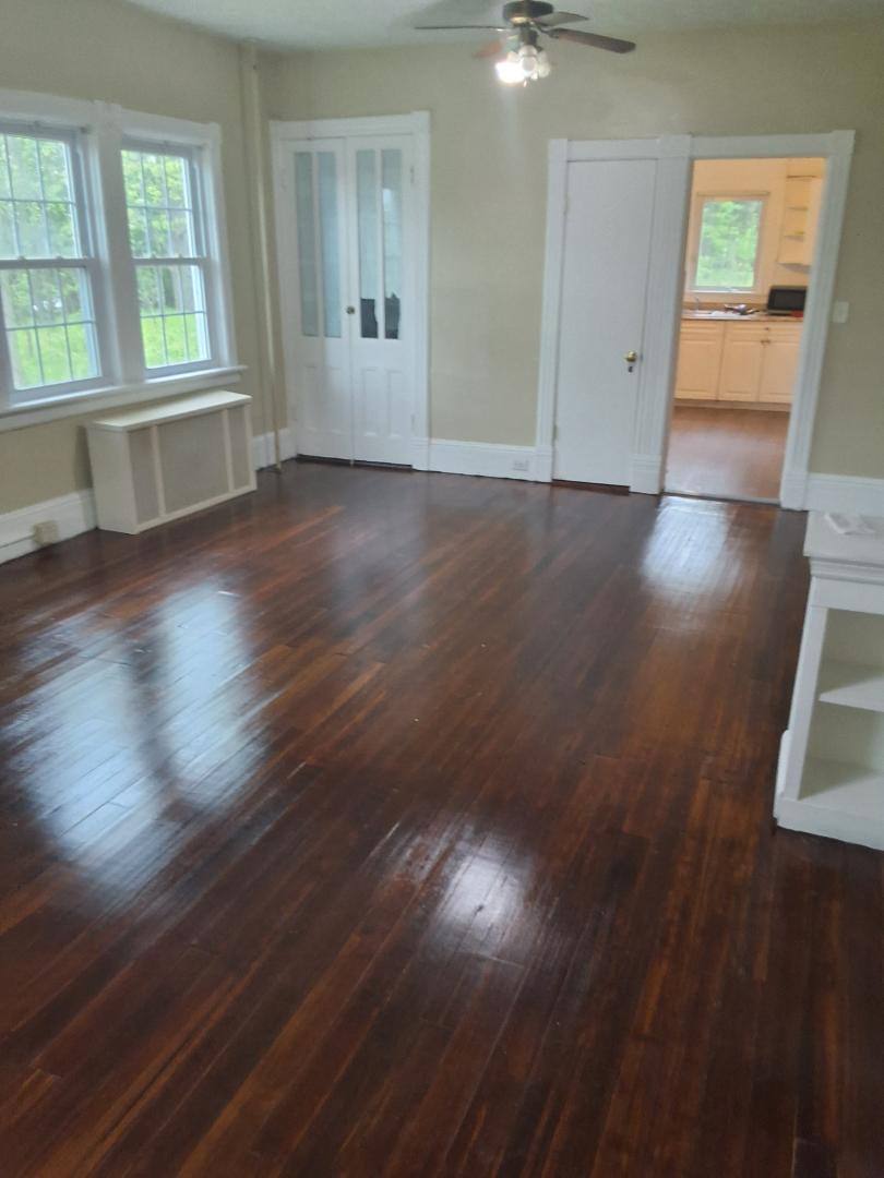 572 Union Ave #3, Newburgh, NY 12550 - Apartment for Rent - Image 8