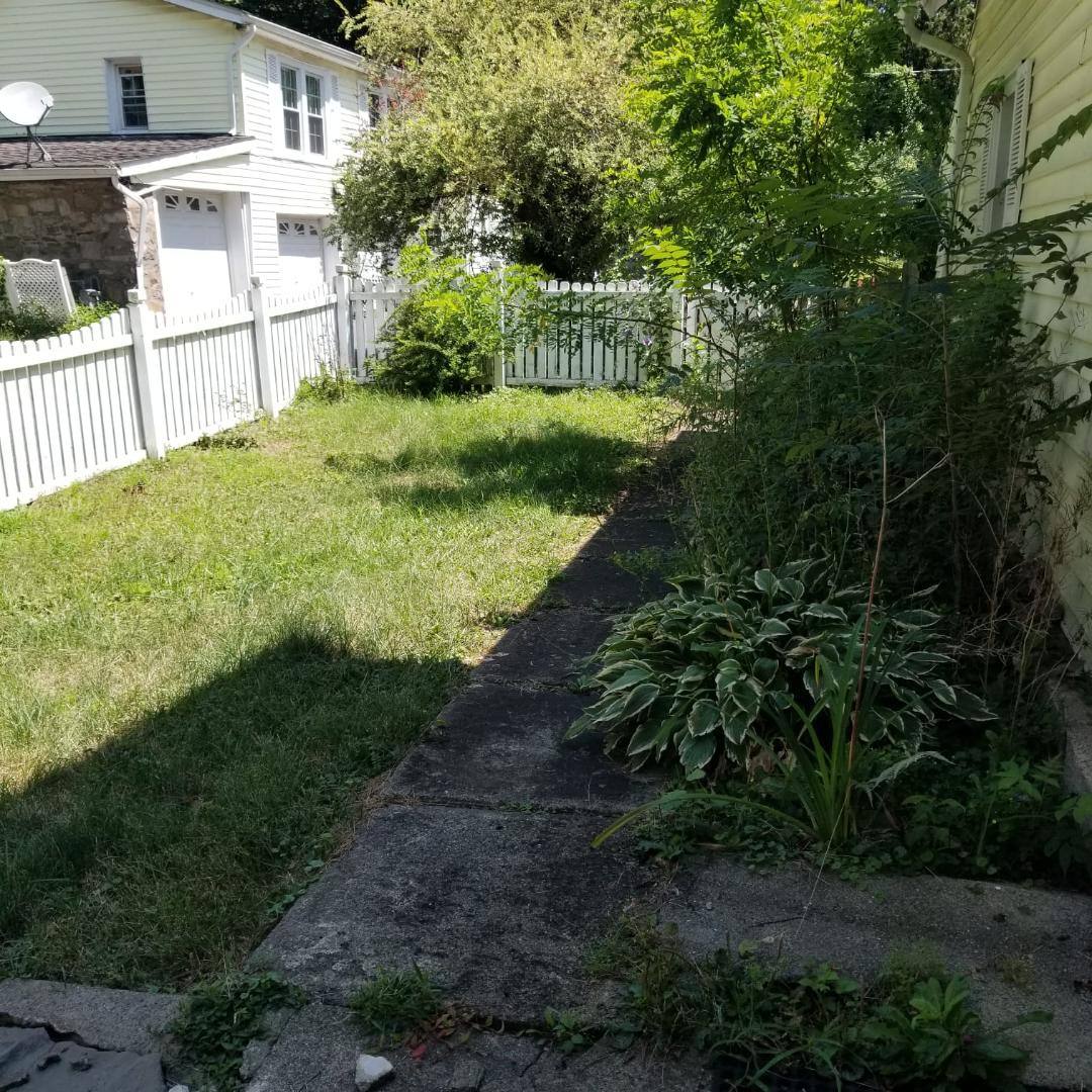 572 Union Ave #3, Newburgh, NY 12550 - Apartment for Rent - Image 2