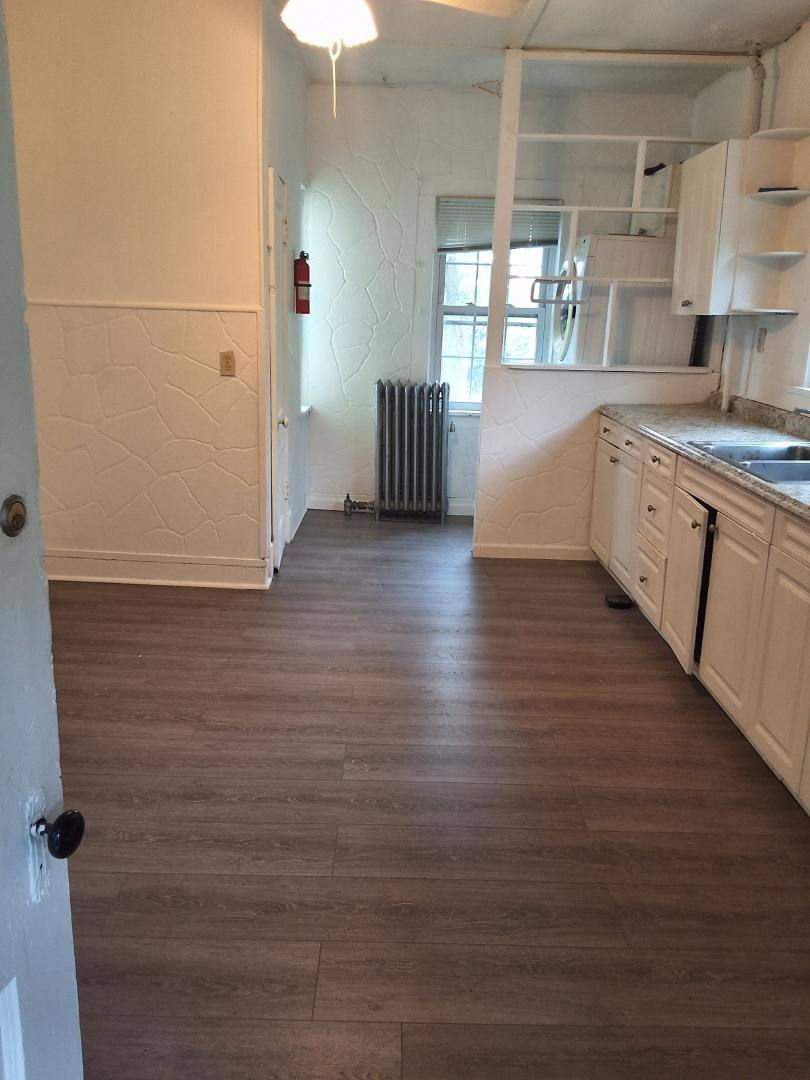 572 Union Ave #3, Newburgh, NY 12550 - Apartment for Rent - Image 7