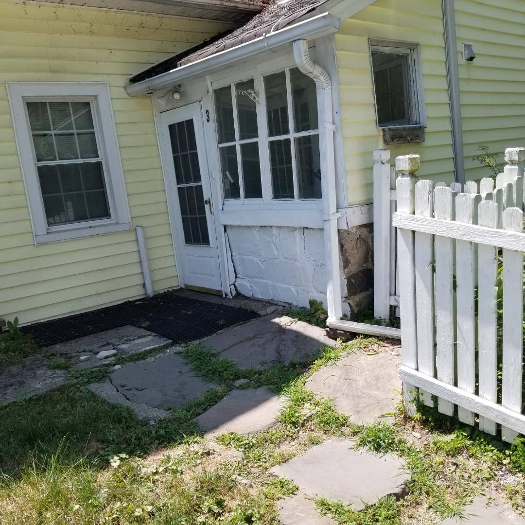572 Union Ave #3, Newburgh, NY 12550 - Apartment for Rent - Image 4