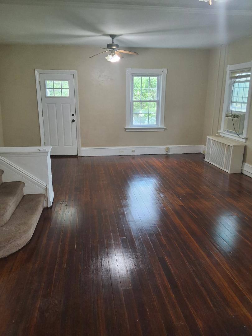 572 Union Ave #3, Newburgh, NY 12550 - Apartment for Rent - Image 10