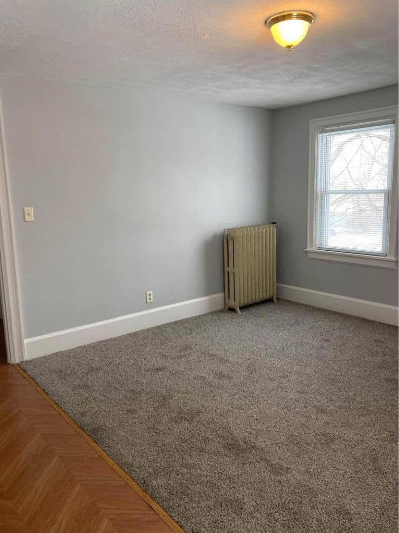 Apartment for rent at 2455 Military St #4, Port Huron, MI 48060