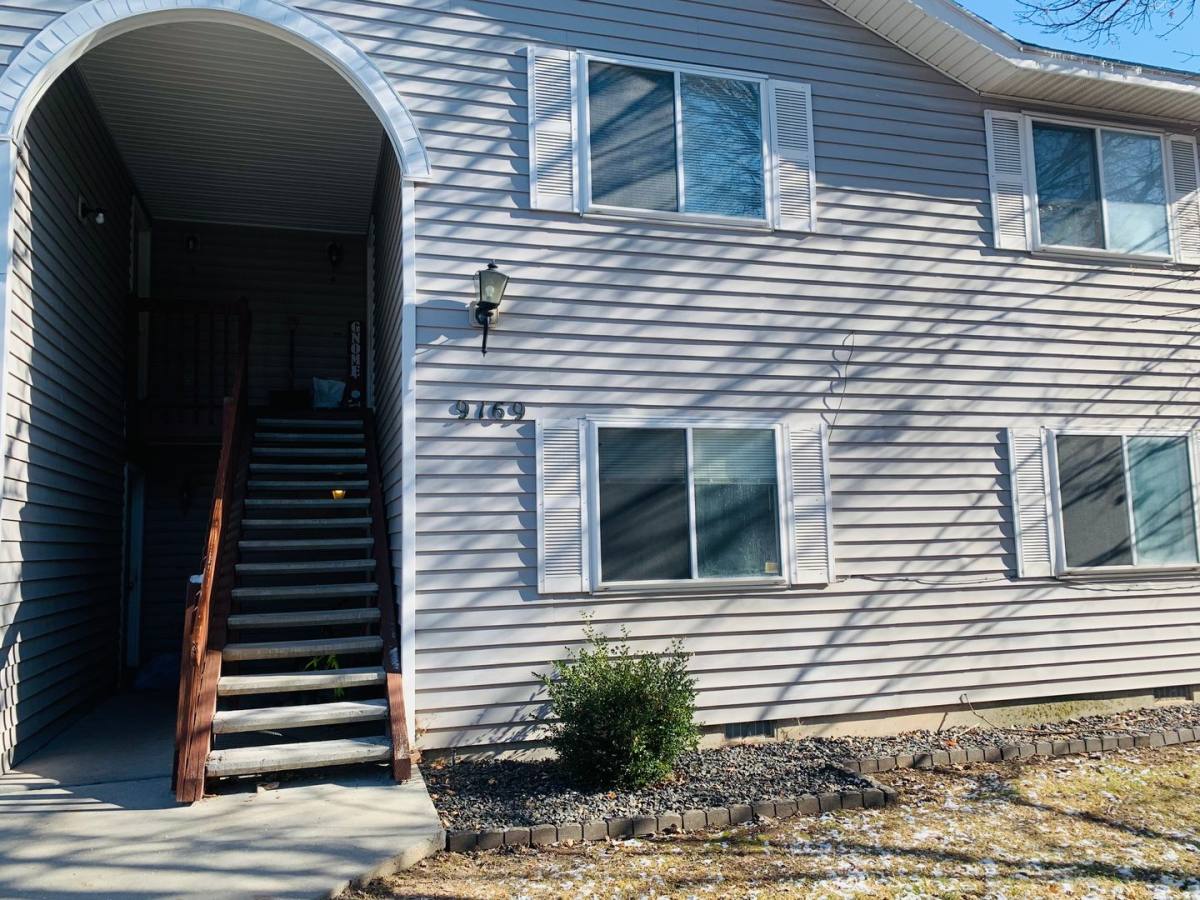 Apartment for rent at 9169 W Cory Lane, Boise, ID 83704
