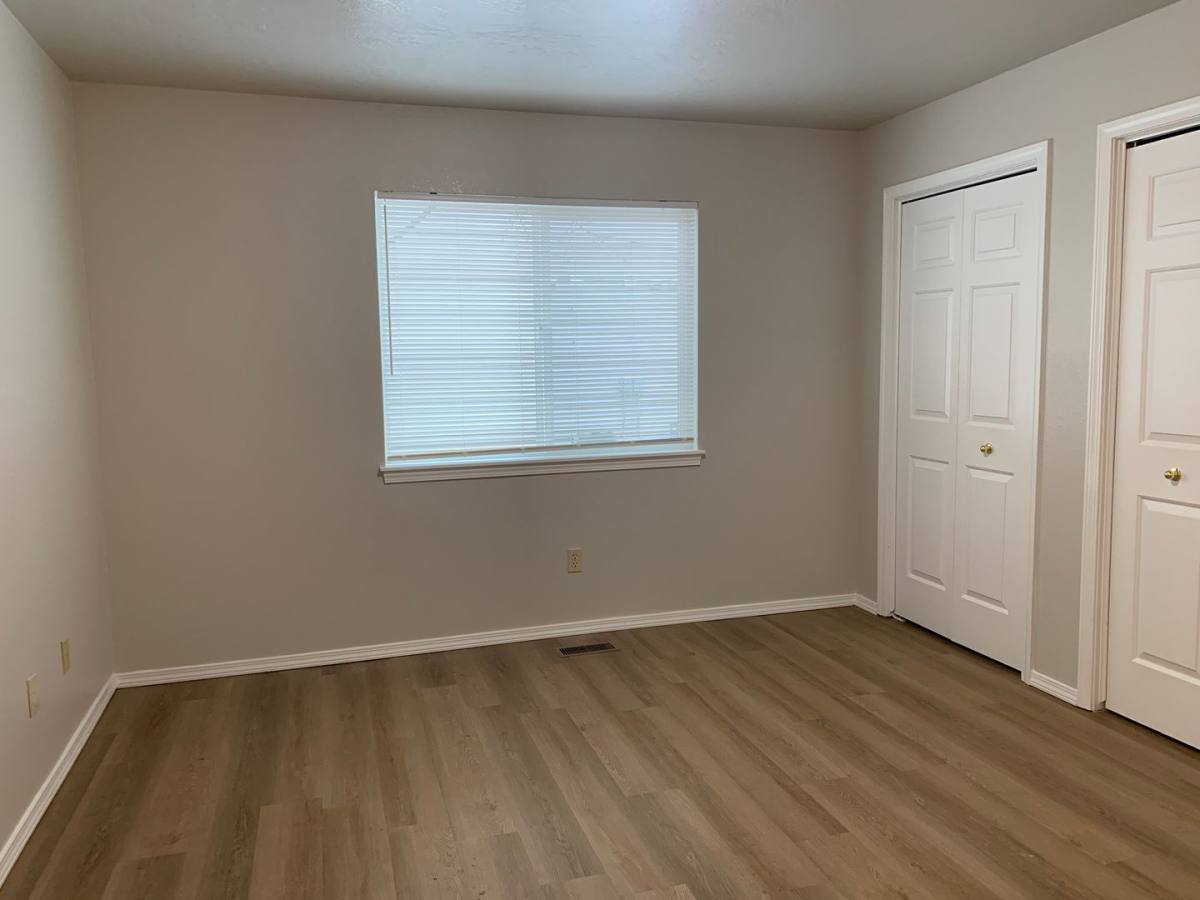 Apartment for rent at 9169 W Cory Lane, Boise, ID 83704