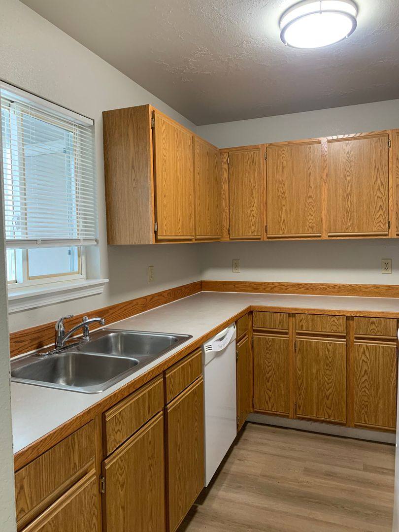 Apartment for rent at 9169 W Cory Lane, Boise, ID 83704