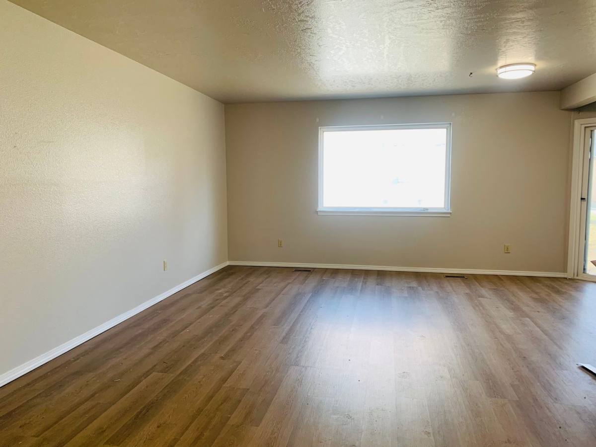 Apartment for rent at 9169 W Cory Lane, Boise, ID 83704