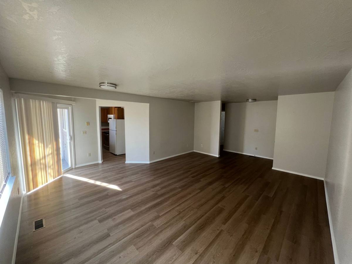 Apartment for rent at 9169 W Cory Lane, Boise, ID 83704