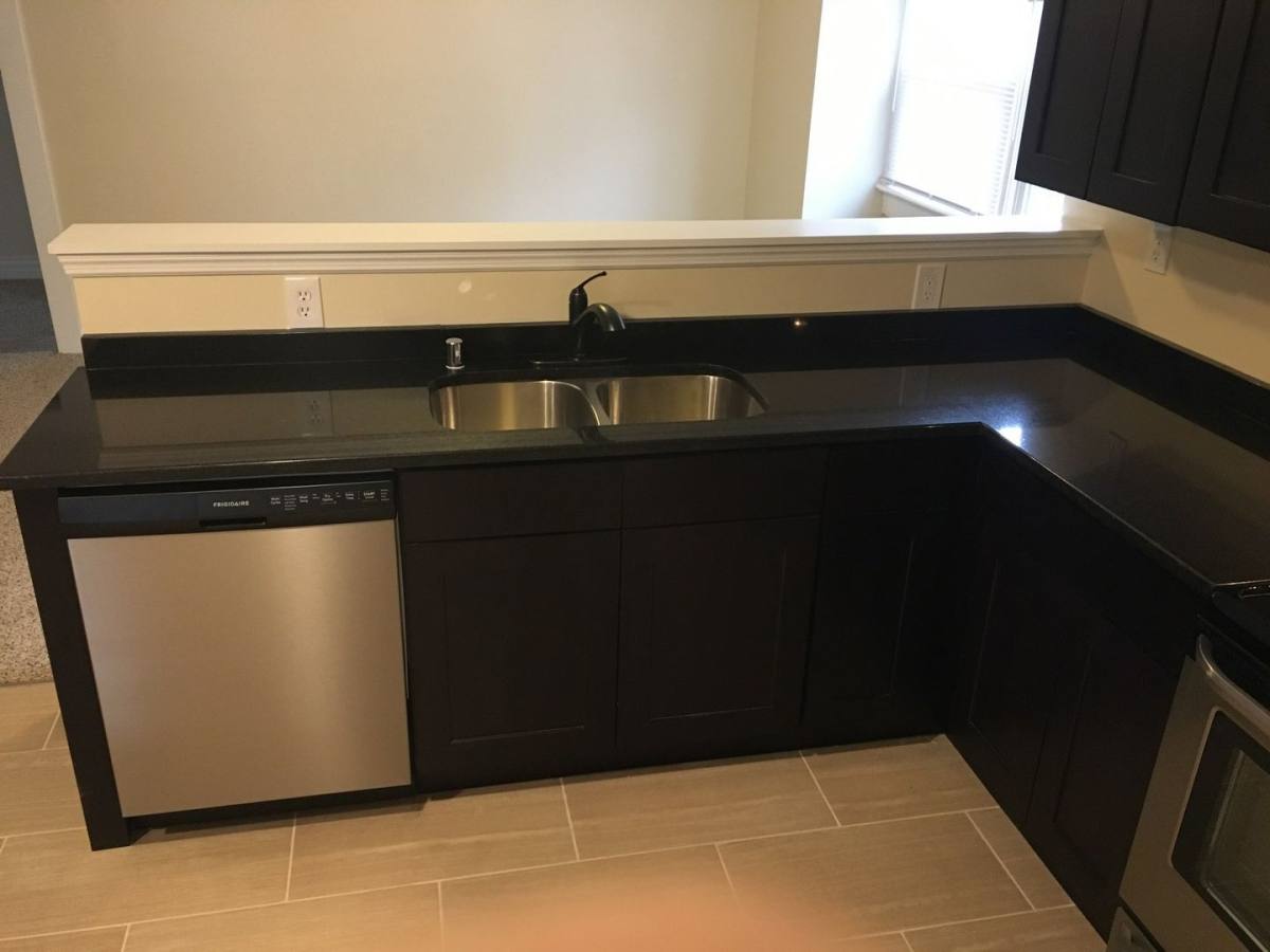 Apartment for rent at 1445 S 2nd St, Louisville, KY 40208