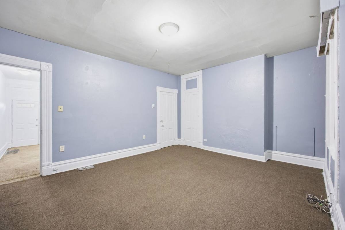 House for rent at 616 Lillian St, Pittsburgh, PA 15210