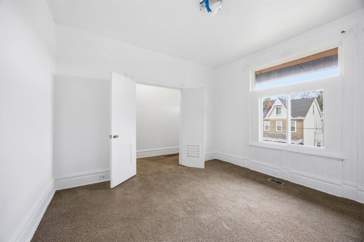 House for rent at 616 Lillian St, Pittsburgh, PA 15210