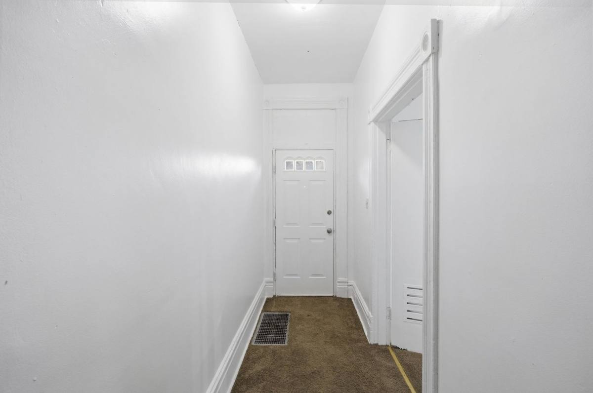 House for rent at 616 Lillian St, Pittsburgh, PA 15210