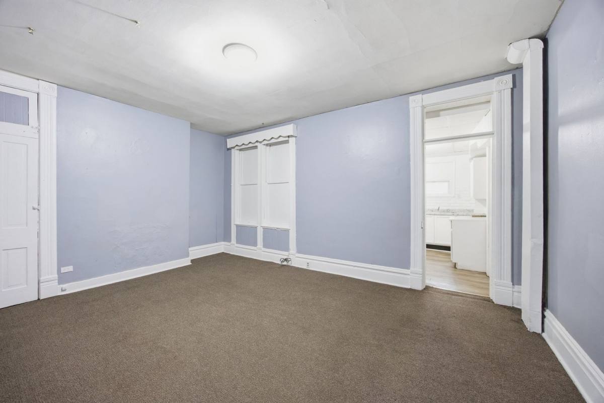 House for rent at 616 Lillian St, Pittsburgh, PA 15210