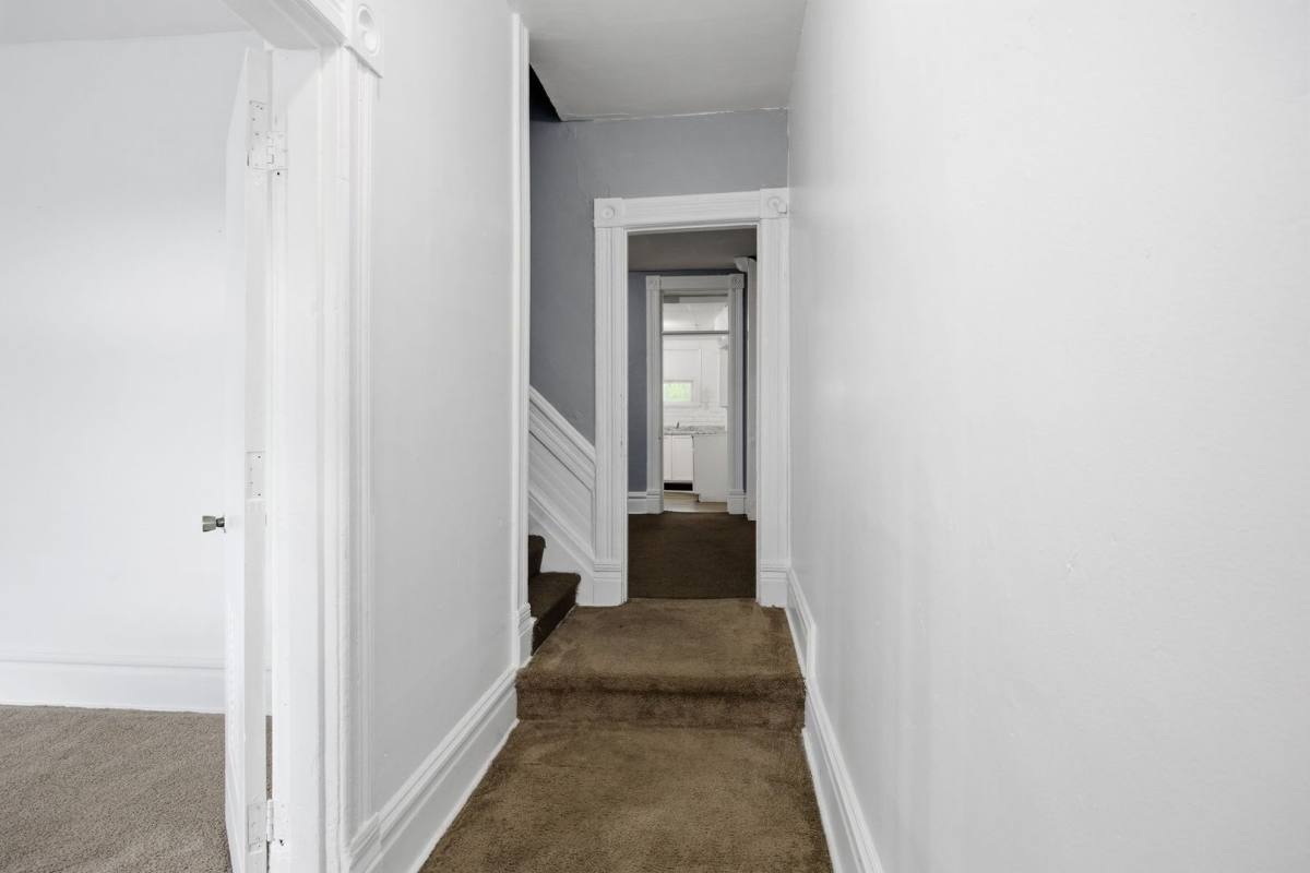 House for rent at 616 Lillian St, Pittsburgh, PA 15210