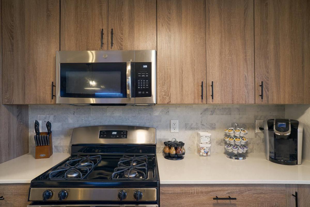 Apartment for rent at 570 N 200 W #7, Salt Lake City, UT 84103