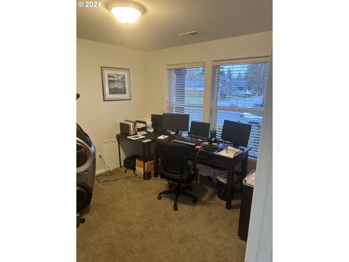 House for rent at 149 River Walk Place, Cottage Grove, OR 97424