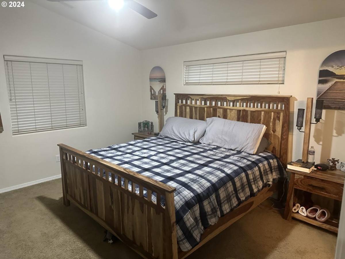 House for rent at 149 River Walk Place, Cottage Grove, OR 97424