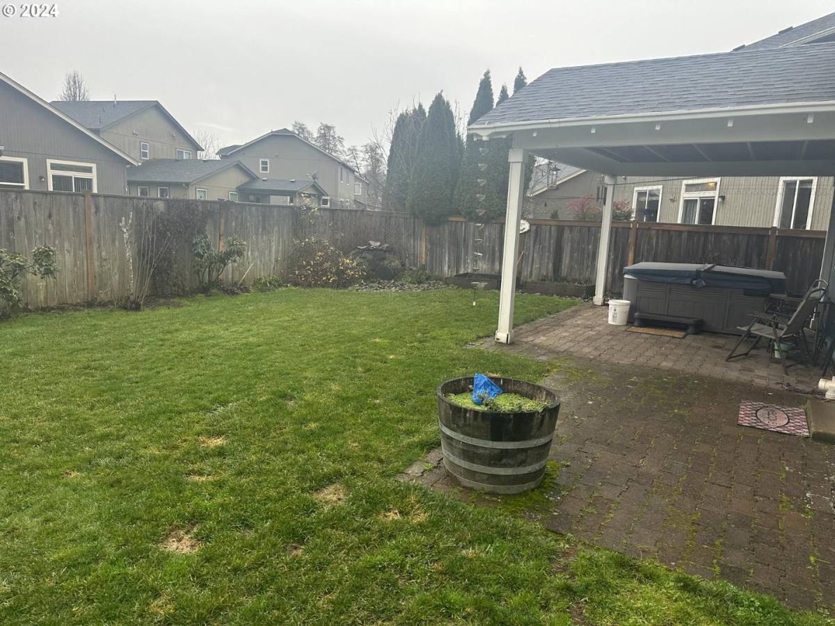 House for rent at 149 River Walk Place, Cottage Grove, OR 97424