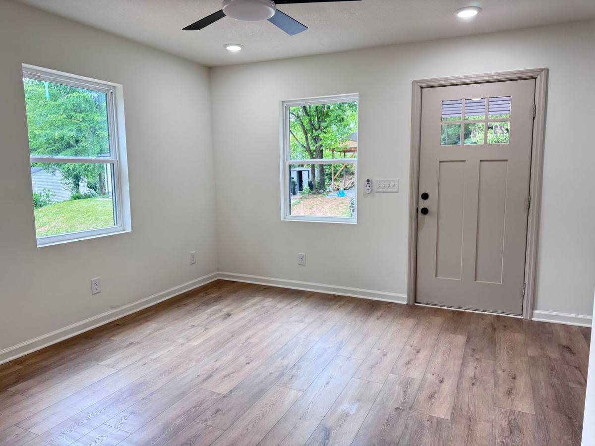 Apartment for rent at 19 Proctor Dr, Clarksville, TN 37043