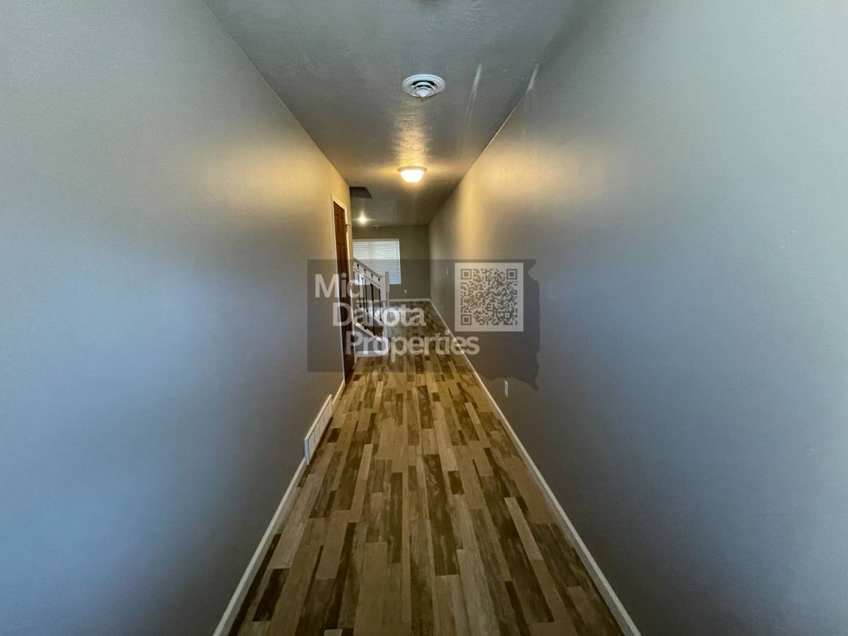 Apartment for rent at 109 E Juniper, Mitchell, SD 57301