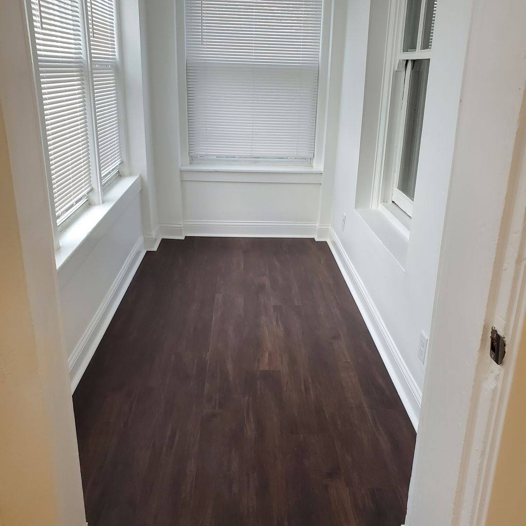 Apartment for rent at 1007 N Lavergne Ave, Chicago, IL 60651