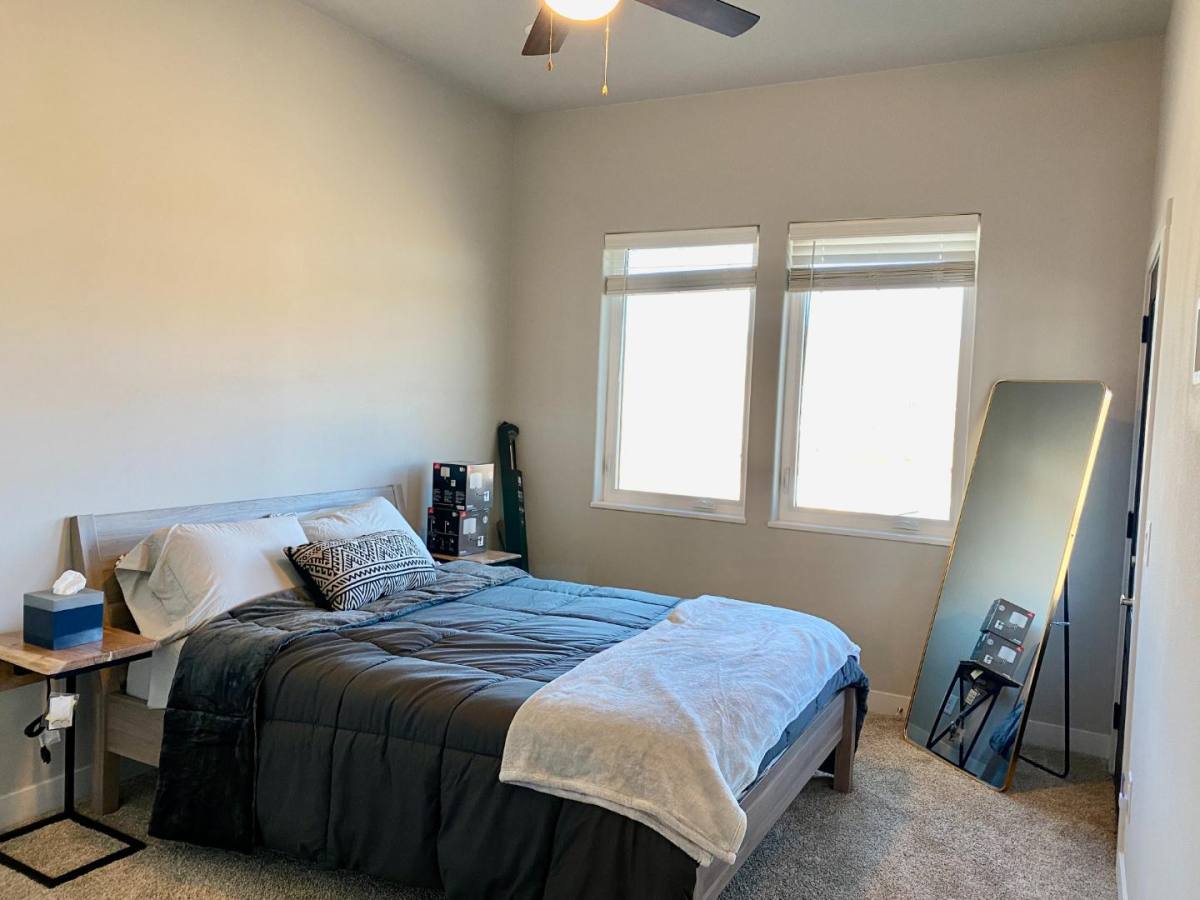 Townhouse for rent at 105 Cr 5142 #522, Tabernash, CO 80478