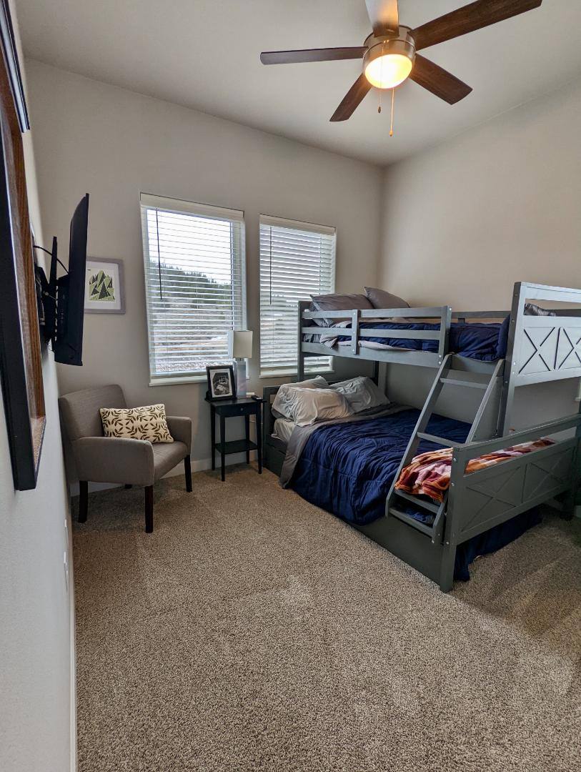 Townhouse for rent at 105 Cr 5142 #522, Tabernash, CO 80478