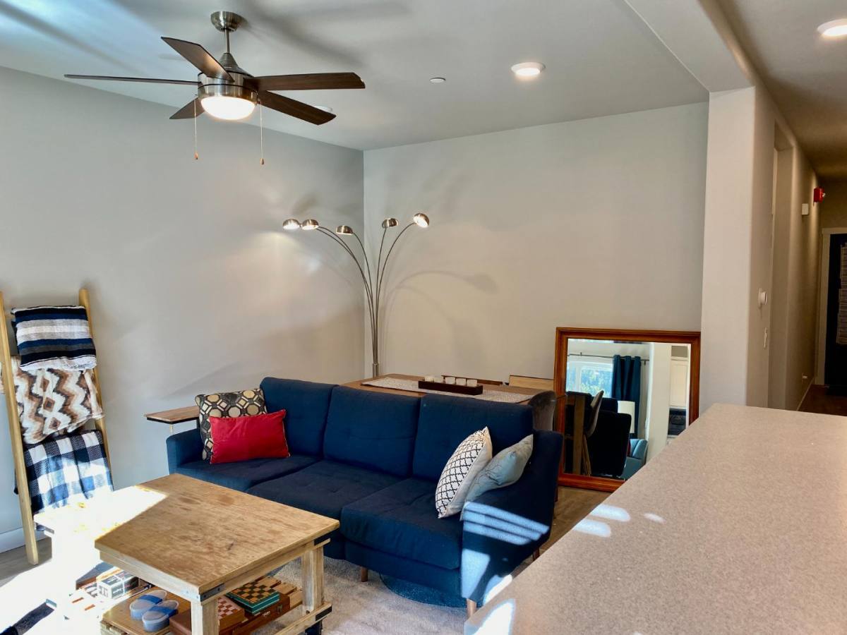Townhouse for rent at 105 Cr 5142 #522, Tabernash, CO 80478